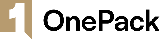 site